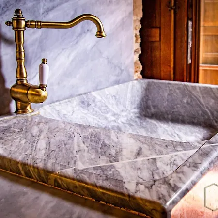 Villa Poloturisticoumbria - Fortezza Con Piscina Spoleto